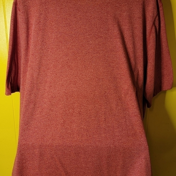 Under Armour Loose Tee - Picture 2 of 6